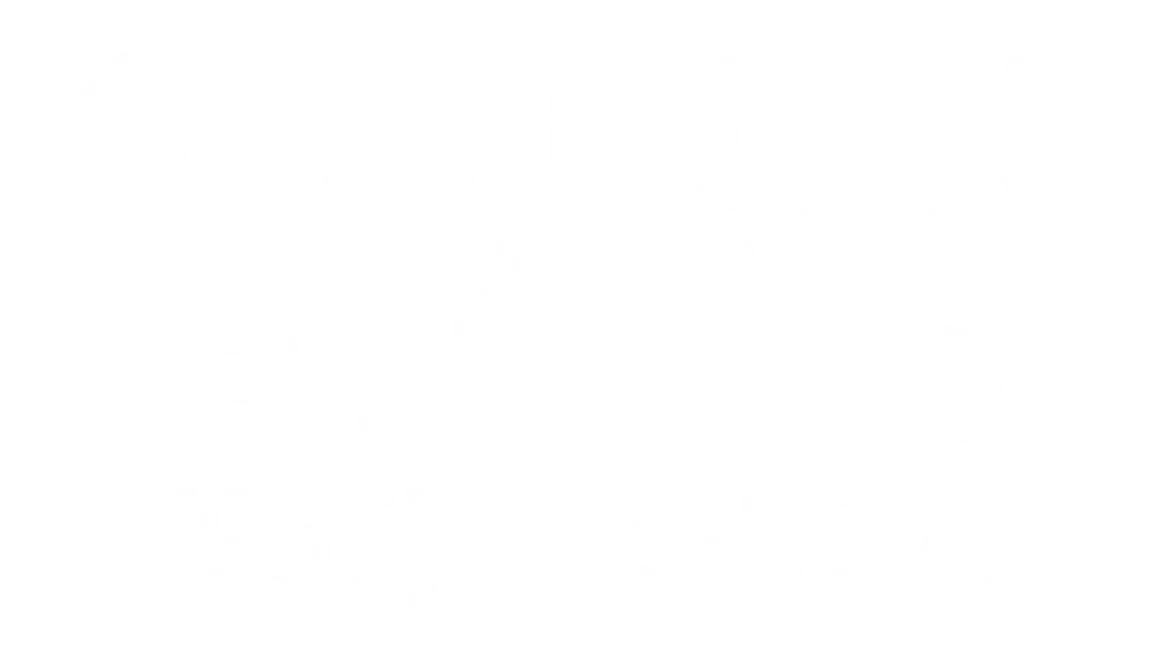 Quick Build Home & Lumber